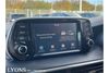 Hyundai Tucson Hyundai Tucson 2WD Executive Mild Hybrid