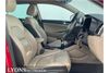 Hyundai Tucson Hyundai Tucson 2WD Executive Mild Hybrid