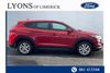 Hyundai Tucson Hyundai Tucson 2WD Executive Mild Hybrid