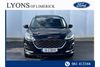 Ford Kuga Ford Kuga 1.5 EcoBlue 120PS Vignale