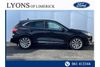 Ford Kuga Ford Kuga 1.5 EcoBlue 120PS Vignale  120 ps