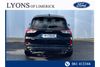 Ford Kuga Ford Kuga 1.5 EcoBlue 120PS Vignale  120 ps