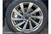Ford Kuga Ford Kuga 1.5 EcoBlue 120PS Vignale