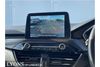 Ford Kuga Ford Kuga 1.5 EcoBlue 120PS Vignale  120 ps