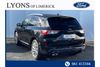 Ford Kuga Ford Kuga 1.5 EcoBlue 120PS Vignale