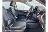 Ford Kuga Ford Kuga 1.5 EcoBlue 120PS Vignale