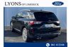 Ford Kuga Ford Kuga 1.5 EcoBlue 120PS Vignale  120 ps