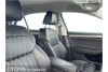 skoda SUPERB Skoda Superb SUPERB STY 2.0TDI 150HP DSG