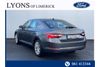 skoda SUPERB Skoda Superb SUPERB STY 2.0TDI 150HP DSG