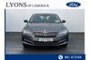 skoda SUPERB Skoda Superb SUPERB STY 2.0TDI 150HP DSG