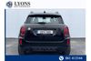 MINI Countryman Mini Countryman ONE SHADOW SH39 4 DR AUTO