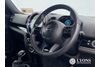 MINI Countryman Mini Countryman ONE SHADOW SH39 4 DR AUTO