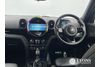 MINI Countryman Mini Countryman ONE SHADOW SH39 4 DR AUTO