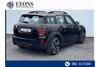 MINI Countryman Mini Countryman ONE SHADOW SH39 4 DR AUTO