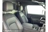 Land Rover Defender Land Rover Defender 90 3.0D Hard Top X-Dynamic SE