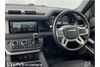 Land Rover Defender Land Rover Defender 90 3.0D Hard Top X-Dynamic SE