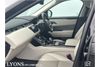 Land Rover Range Rover Velar Land Rover Range Rover Velar 2.0 I4 PHEV 404 PS 4WD S Auto