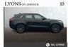 Land Rover Range Rover Velar Land Rover Range Rover Velar 2.0 I4 PHEV 404 PS 4WD S Auto