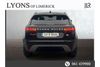 Land Rover Range Rover Velar Land Rover Range Rover Velar 2.0 I4 PHEV 404 PS 4WD S Auto
