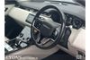Land Rover Range Rover Velar Land Rover Range Rover Velar 2.0 I4 PHEV 404 PS 4WD S Auto