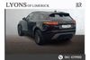 Land Rover Range Rover Velar Land Rover Range Rover Velar 2.0 I4 PHEV 404 PS 4WD S Auto