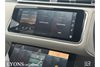 Land Rover Range Rover Velar Land Rover Range Rover Velar 2.0 I4 PHEV 404 PS 4WD S Auto