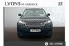 Land Rover Range Rover Velar Land Rover Range Rover Velar 2.0 I4 PHEV 404 PS 4WD S Auto