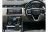 Land Rover Range Rover Velar Land Rover Range Rover Velar 2.0 I4 PHEV 404 PS 4WD S Auto