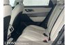 Land Rover Range Rover Velar Land Rover Range Rover Velar 2.0 I4 PHEV 404 PS 4WD S Auto