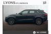 Land Rover Range Rover Velar Land Rover Range Rover Velar 2.0 I4 PHEV 404 PS 4WD S Auto