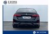 BMW 5 Series BMW 5-Series 530e M Sport Pro Saloon