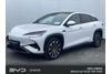 Byd Sealion 7 BYD SEALION 7 EXCELLENCE AWD ORDER YOUR 262 TODAY!!