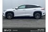 Byd Sealion 7 BYD SEALION 7 EXCELLENCE AWD ORDER YOUR 262 TODAY!!