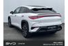 Byd Sealion 7 BYD SEALION 7 EXCELLENCE AWD ORDER YOUR 262 TODAY!!