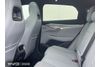 Byd Sealion 7 BYD SEALION 7 EXCELLENCE AWD ORDER YOUR 262 TODAY!!