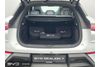 Byd Sealion 7 BYD SEALION 7 EXCELLENCE AWD ORDER YOUR 262 TODAY!!
