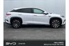 Byd Sealion 7 BYD SEALION 7 EXCELLENCE AWD ORDER YOUR 262 TODAY!!