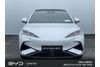 Byd Sealion 7 BYD SEALION 7 EXCELLENCE AWD ORDER YOUR 262 TODAY!!