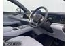 Byd Sealion 7 BYD SEALION 7 EXCELLENCE AWD ORDER YOUR 262 TODAY!!