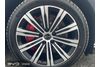 Byd Sealion 7 BYD SEALION 7 EXCELLENCE AWD ORDER YOUR 262 TODAY!!