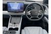 Byd Sealion 7 BYD SEALION 7 EXCELLENCE AWD ORDER YOUR 262 TODAY!!