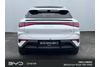 Byd Sealion 7 BYD SEALION 7 EXCELLENCE AWD ORDER YOUR 262 TODAY!!