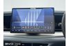 Byd Sealion 7 BYD SEALION 7 EXCELLENCE AWD ORDER YOUR 262 TODAY!!