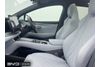 Byd Sealion 7 BYD SEALION 7 EXCELLENCE AWD ORDER YOUR 262 TODAY!!