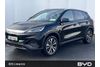 Byd Atto 3 BYD ATTO 3 60kWh 204PS Design