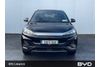 Byd Atto 3 BYD ATTO 3 60kWh 204PS Design
