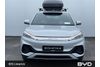 Byd Atto 3 BYD ATTO 3 60.4 KwH DESIGN