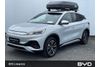 Byd Atto 3 BYD ATTO 3 60.4 KwH DESIGN