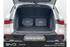 Byd Atto 3 BYD ATTO 3 60.4 KwH DESIGN