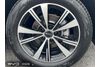 Byd Atto 3 BYD ATTO 3 60.4 KwH DESIGN